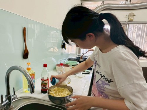 裝飾性圖片