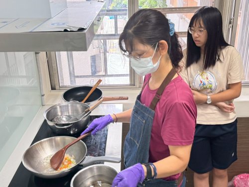 裝飾性圖片