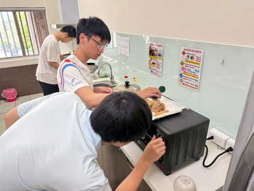 裝飾性圖片
