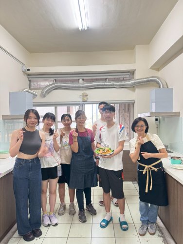 裝飾性圖片