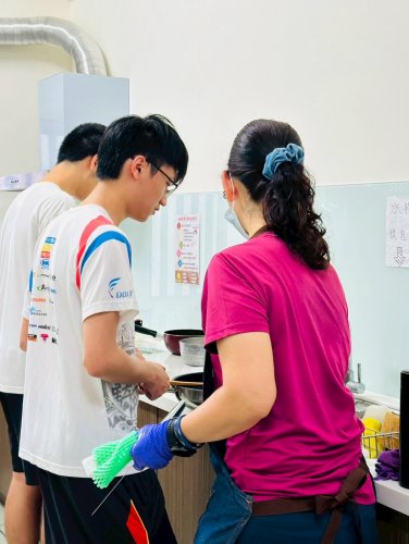 裝飾性圖片