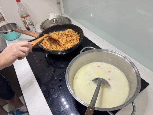 裝飾性圖片