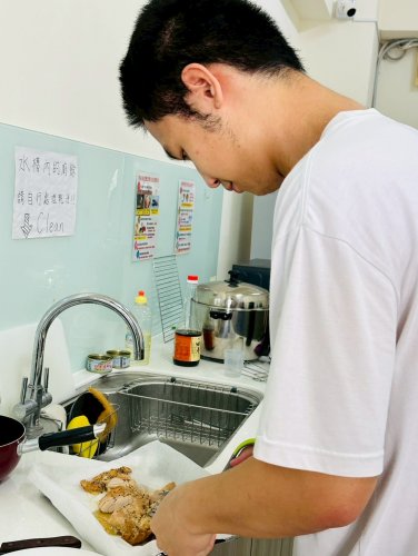 裝飾性圖片