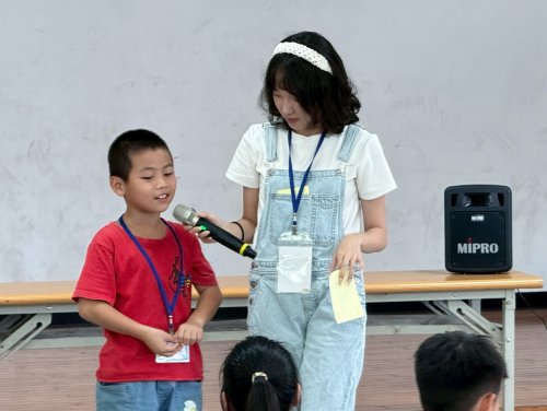 裝飾性圖片