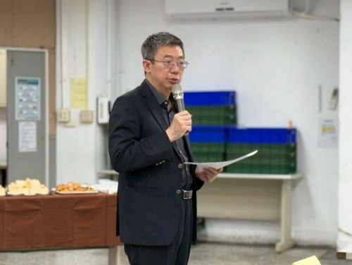 裝飾性圖片