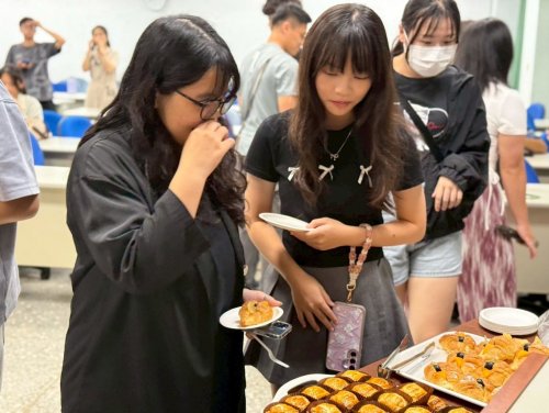 裝飾性圖片