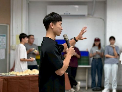 裝飾性圖片
