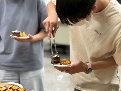 裝飾性圖片