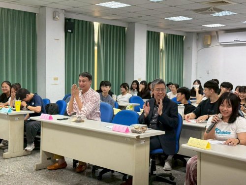 裝飾性圖片